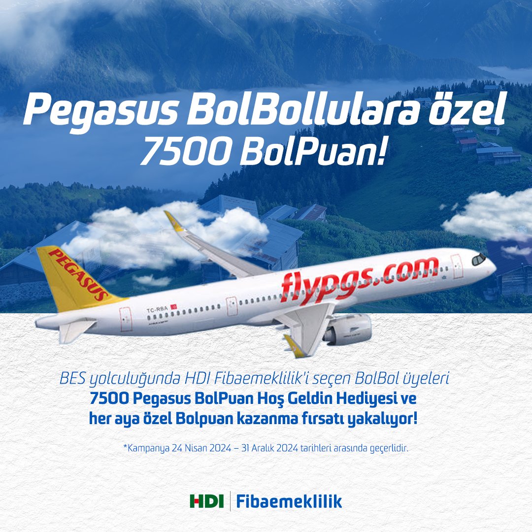 HDI Fibaemeklilik tweet media