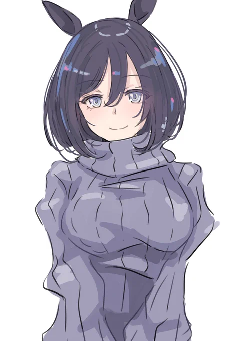 ニットフラッシュ 