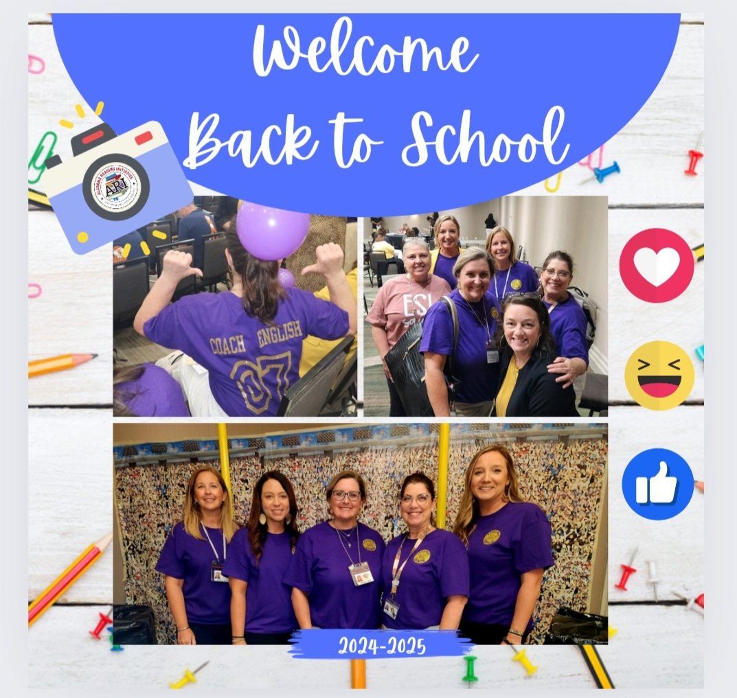 Donita Hicks tweet media