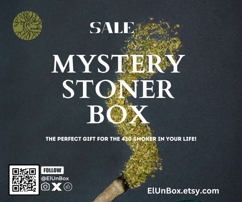 ElUnbox's tweet photo. #stoner#gethigh #stoned #hightime #stoner #weed #420Lifestyle #WeedLovers #CannabisCulture #weeds #weedlife #marijuana #canabis #smoker #stoner #smookingblunts #potleaf
https://t.co/IYesPD696y https://t.co/wxkVpxL2TJ