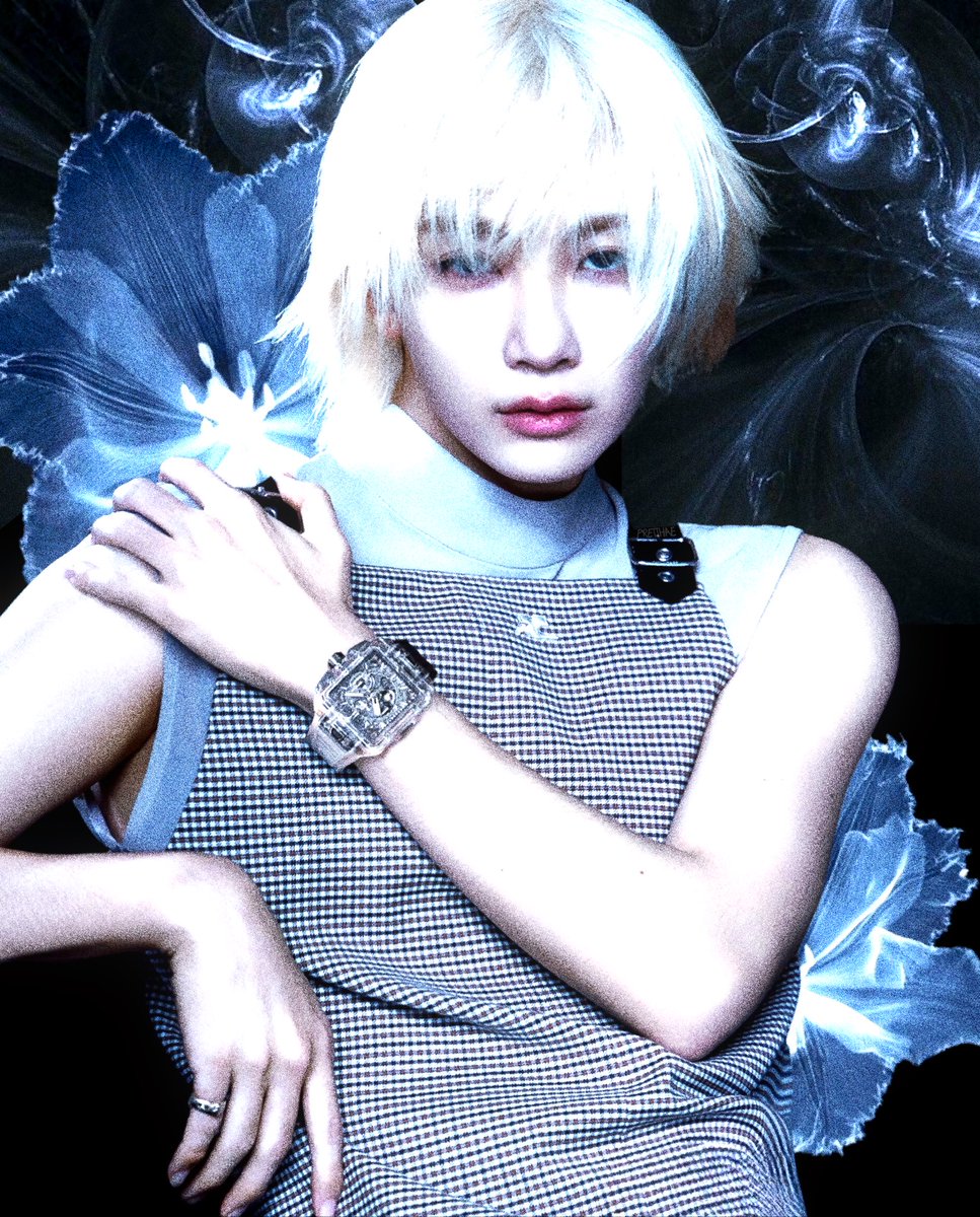 #JEONGHAN #정한 🌐🌀