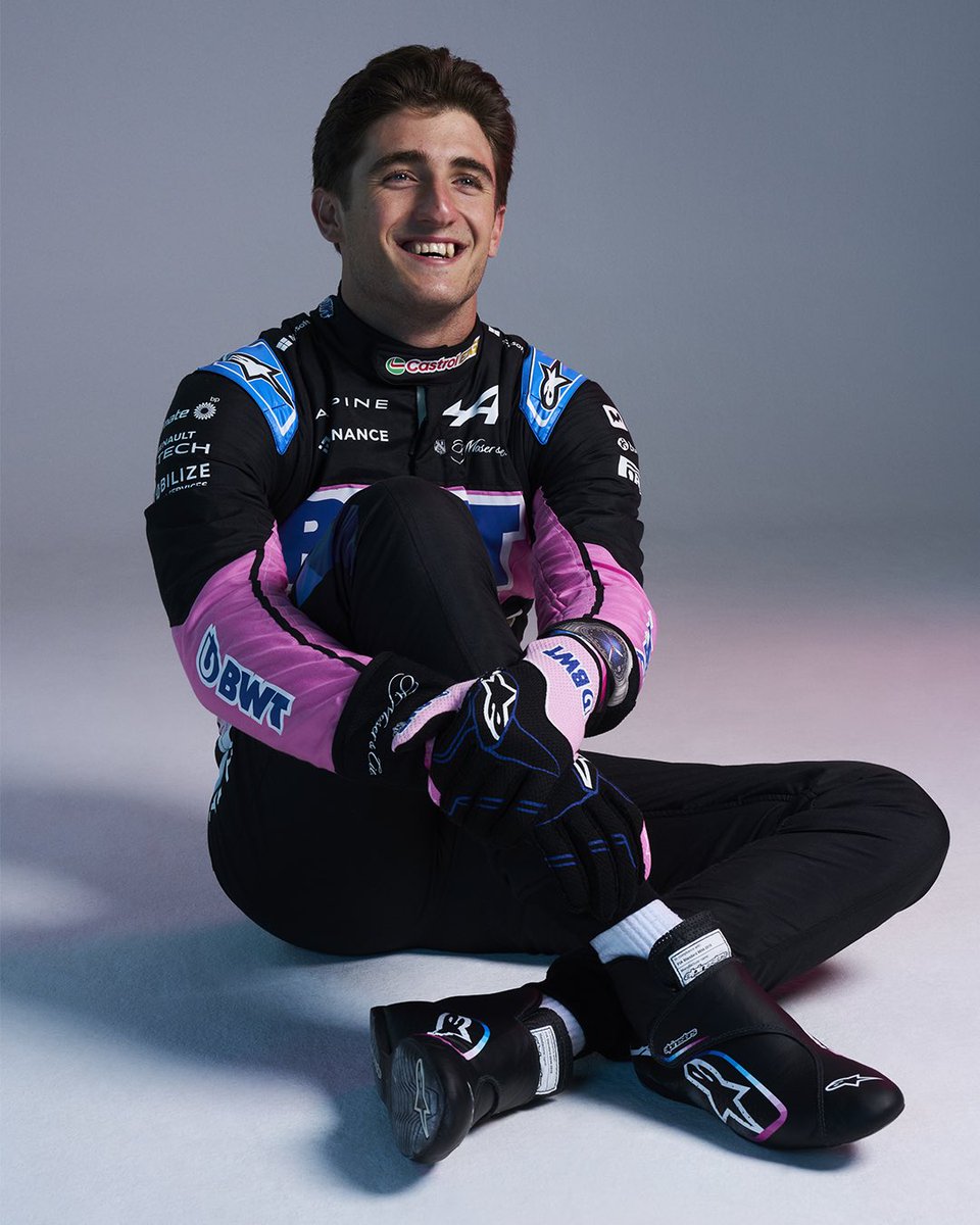 Doohan OK tweet media