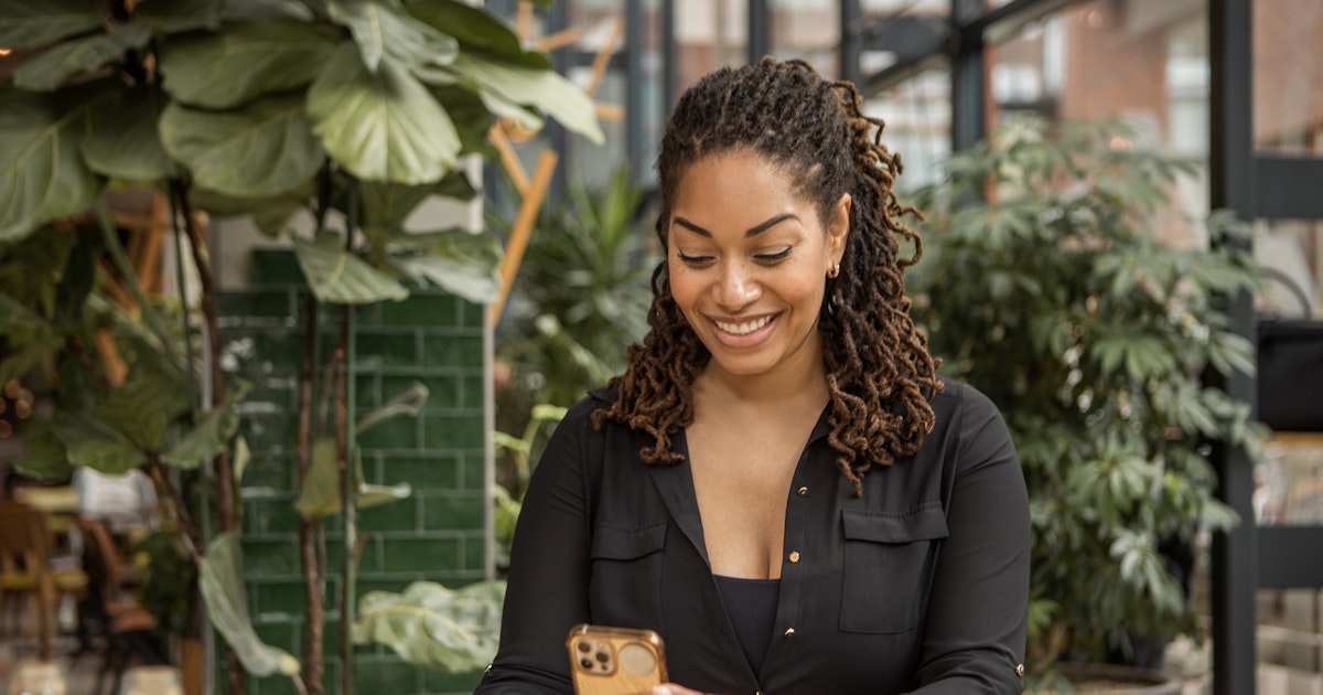 SquareStack's tweet image. 3 Unexpected Ways AI Will Change Small Business  zurl.co/KVrj