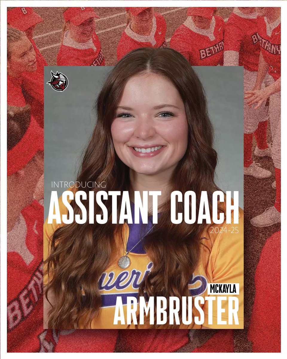 BLC Softball tweet media