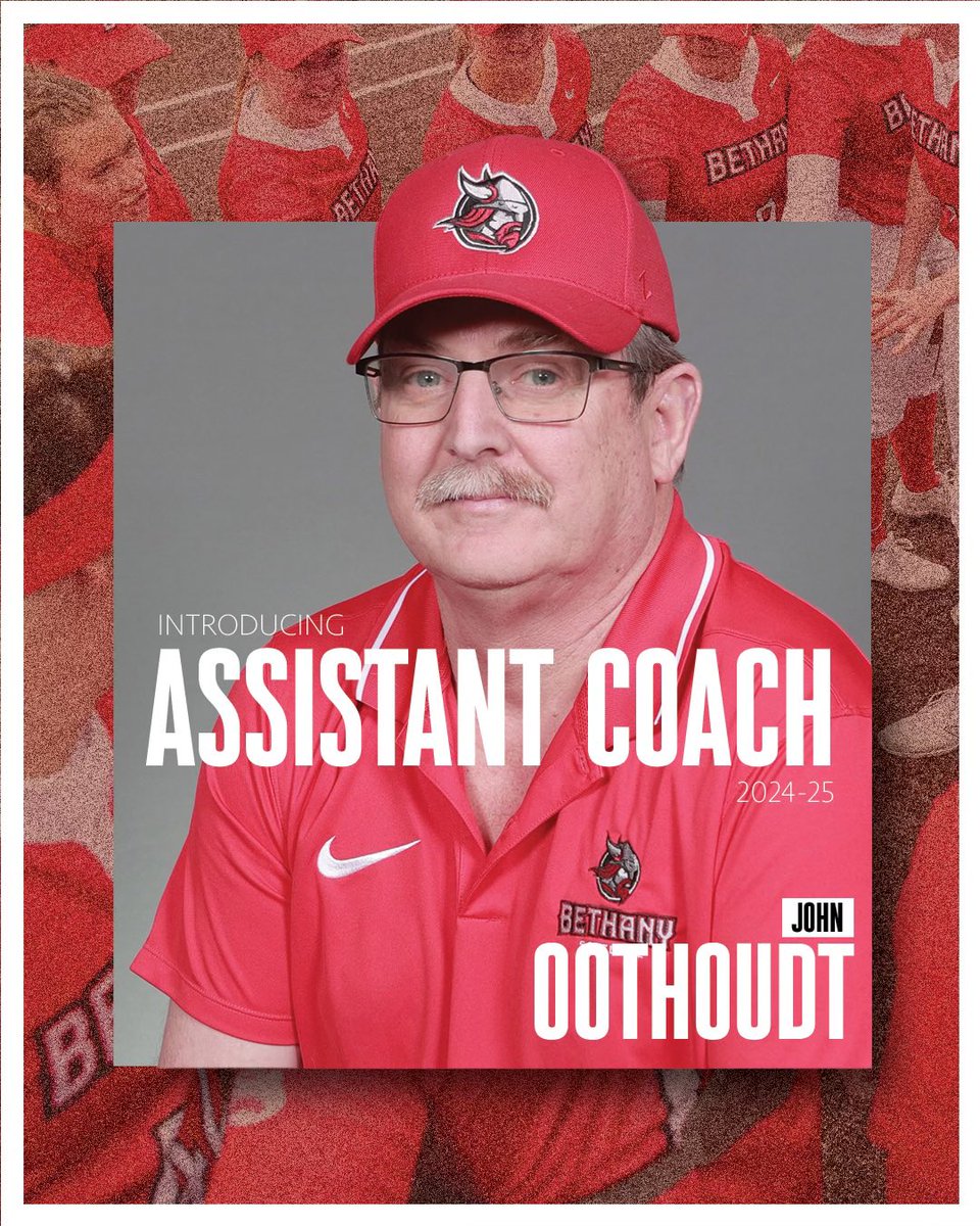 BLC Softball tweet media