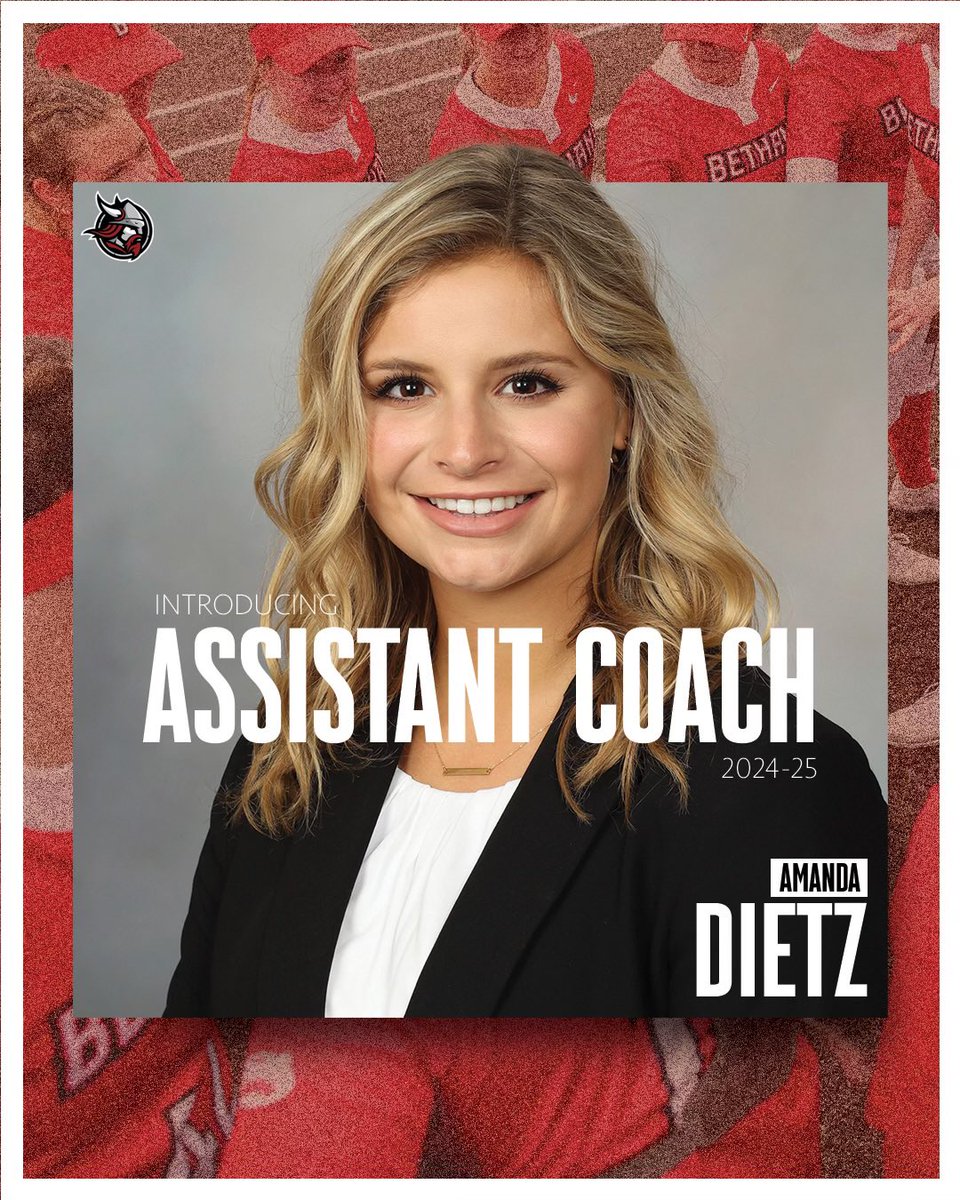 BLC Softball tweet media