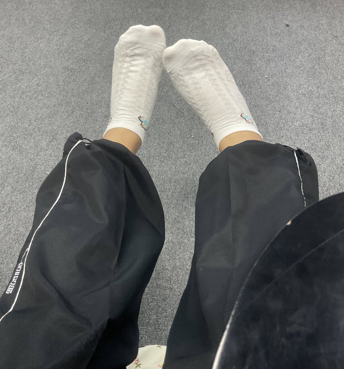 ถุงถุงcuteมาก