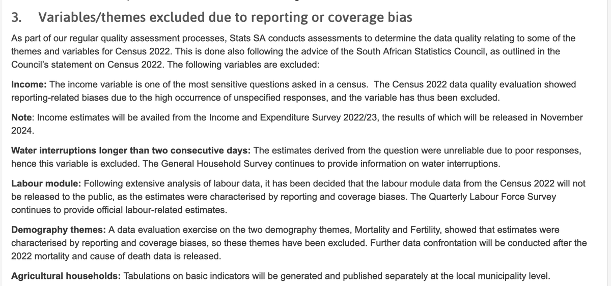 Gareth Dwyer ⠕ tweet media
