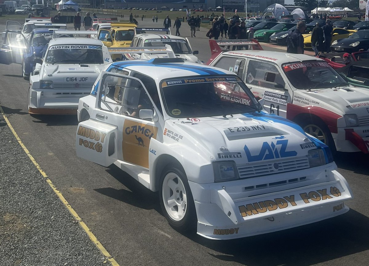 Wonderful <a href="/6r4net/">6R4.net</a> <a href="/silverstonefest/">Silverstone Festival</a>