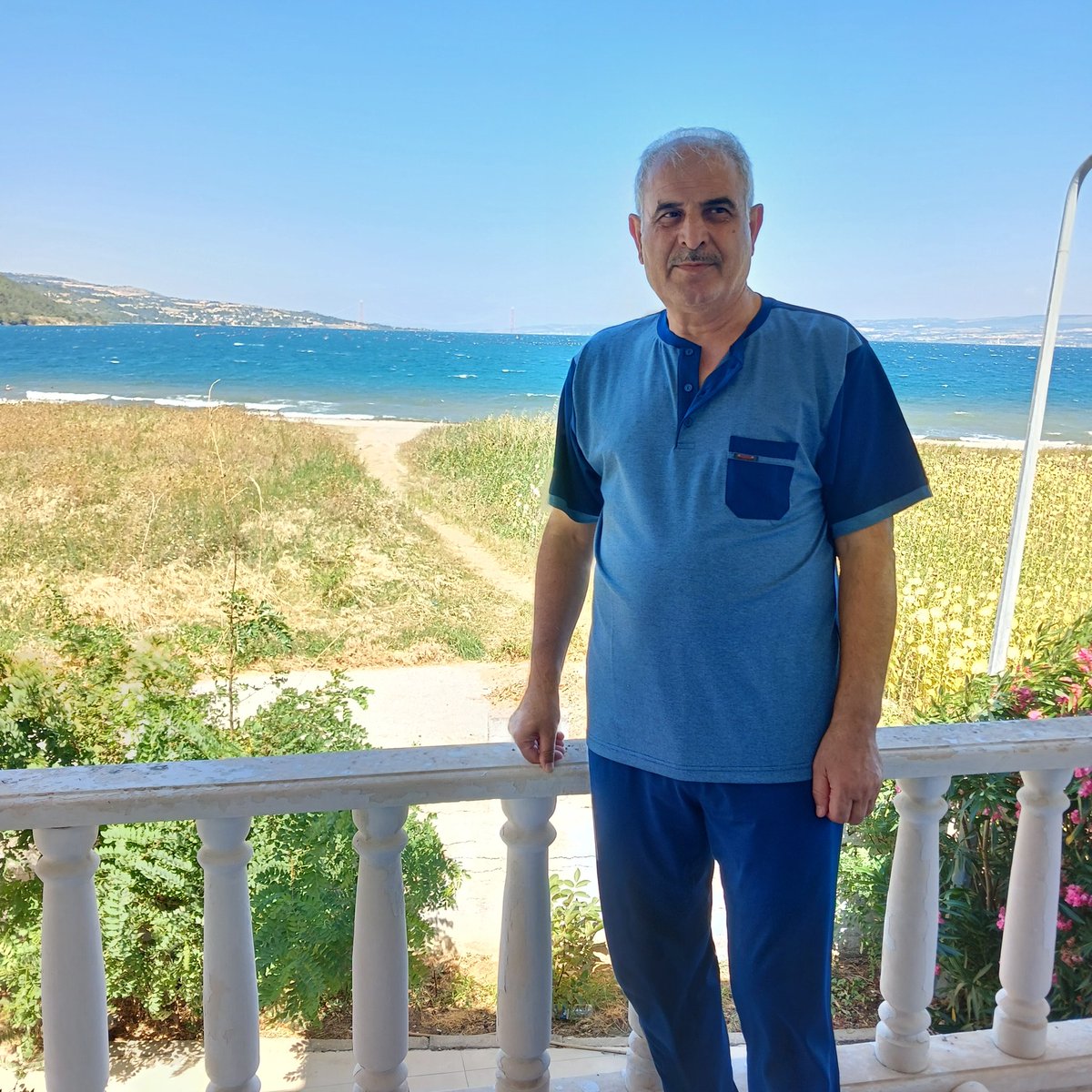 Huseyin Yayan (@huseyinyayan1) on Twitter photo 