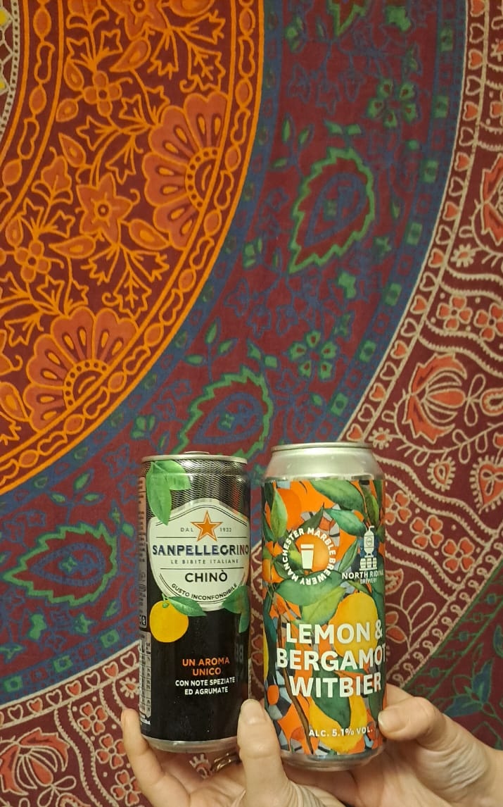 Does it Shandy? (@doesitshandy) on Twitter photo It's been an AGE but finally a new shandy is here! Ft. <a href="/marblebrewers/">Marble Brewery</a> X <a href="/northridingbrew/">northridingbrewery</a> and a fun pop adventure! m.youtube.com/watch?v=wdCTSi… It's been an AGE but finally a new shandy is here! Ft. <a href="/marblebrewers/">Marble Brewery</a> X <a href="/northridingbrew/">northridingbrewery</a> and a fun pop adventure! m.youtube.com/watch?v=wdCTSi…