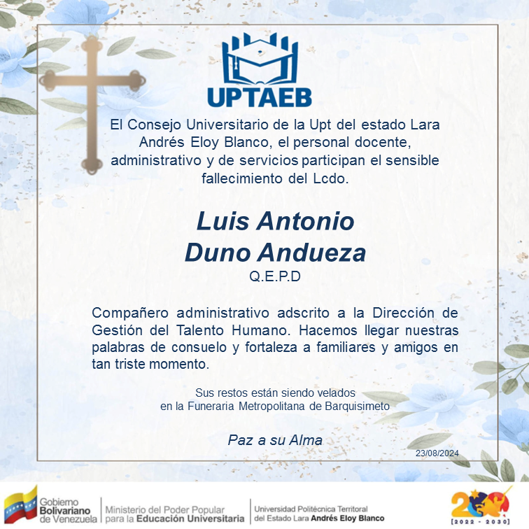 Uptlara tweet media