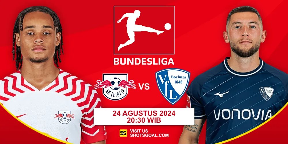 CacaFlesia's tweet photo. Hoffenheim Vs Holstein Kiel
Mainz Vs Union Berlin
RB Leipzig Vs Bochum
Dortmund Vs Eintracht Frankfurt
#shotsgoal #bundesliga #ligajerman #Bundesliga #Augsburg #WerderBremen #eintrachtfrankfurt #bochum #RBLeipzig #bmonchengladbac #BayerLeverkusen #hoffenheim #holstein https://t.co/heBzVpu850