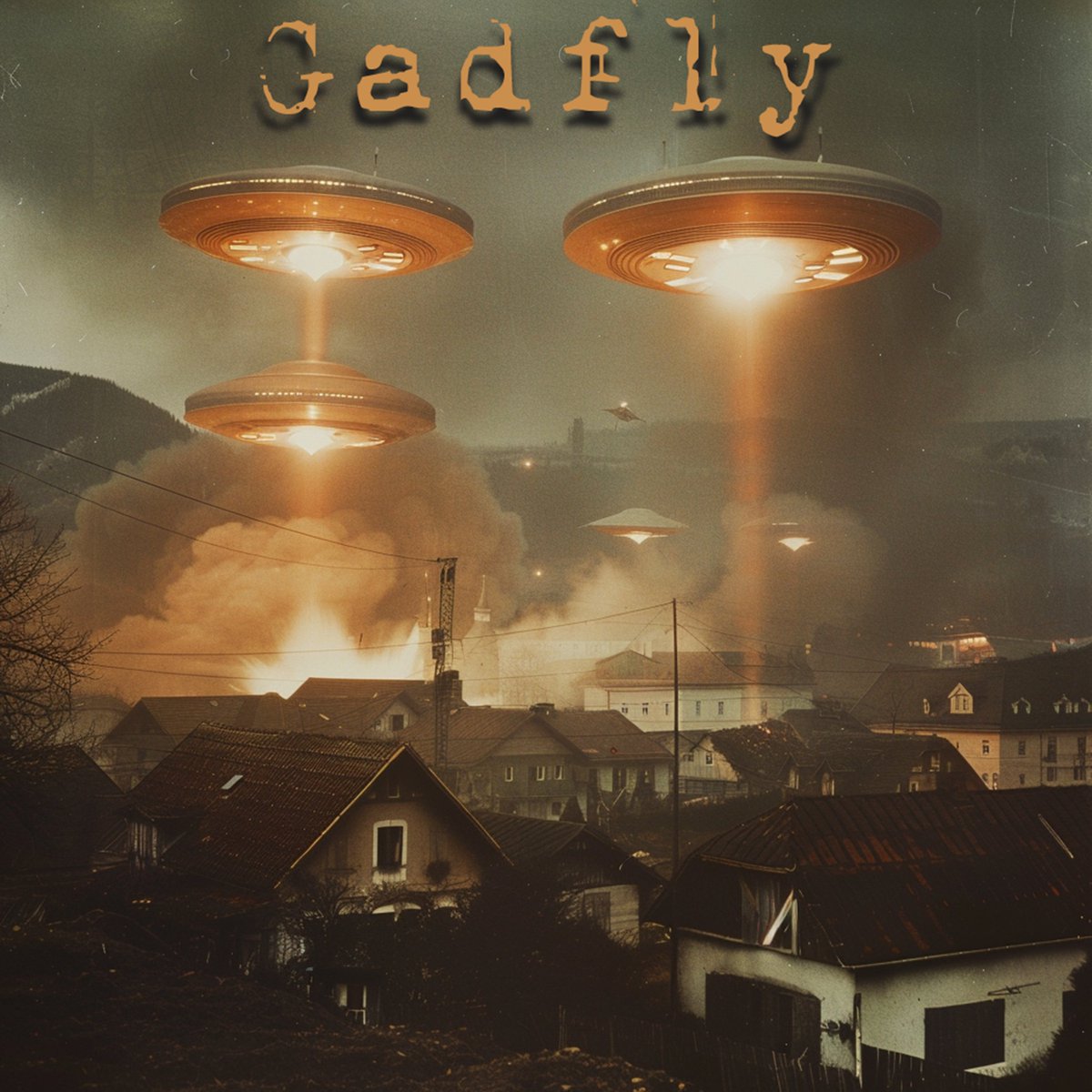 GadflyMusic's tweet photo. If you haven't heard it yet, check out my new single.
https://t.co/N1uEeBNEIx

#NewMusic #NewMusicFriday #techno #electronicmusic https://t.co/qZ5MpSkPZD