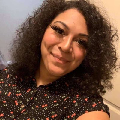 #NewProfilePic