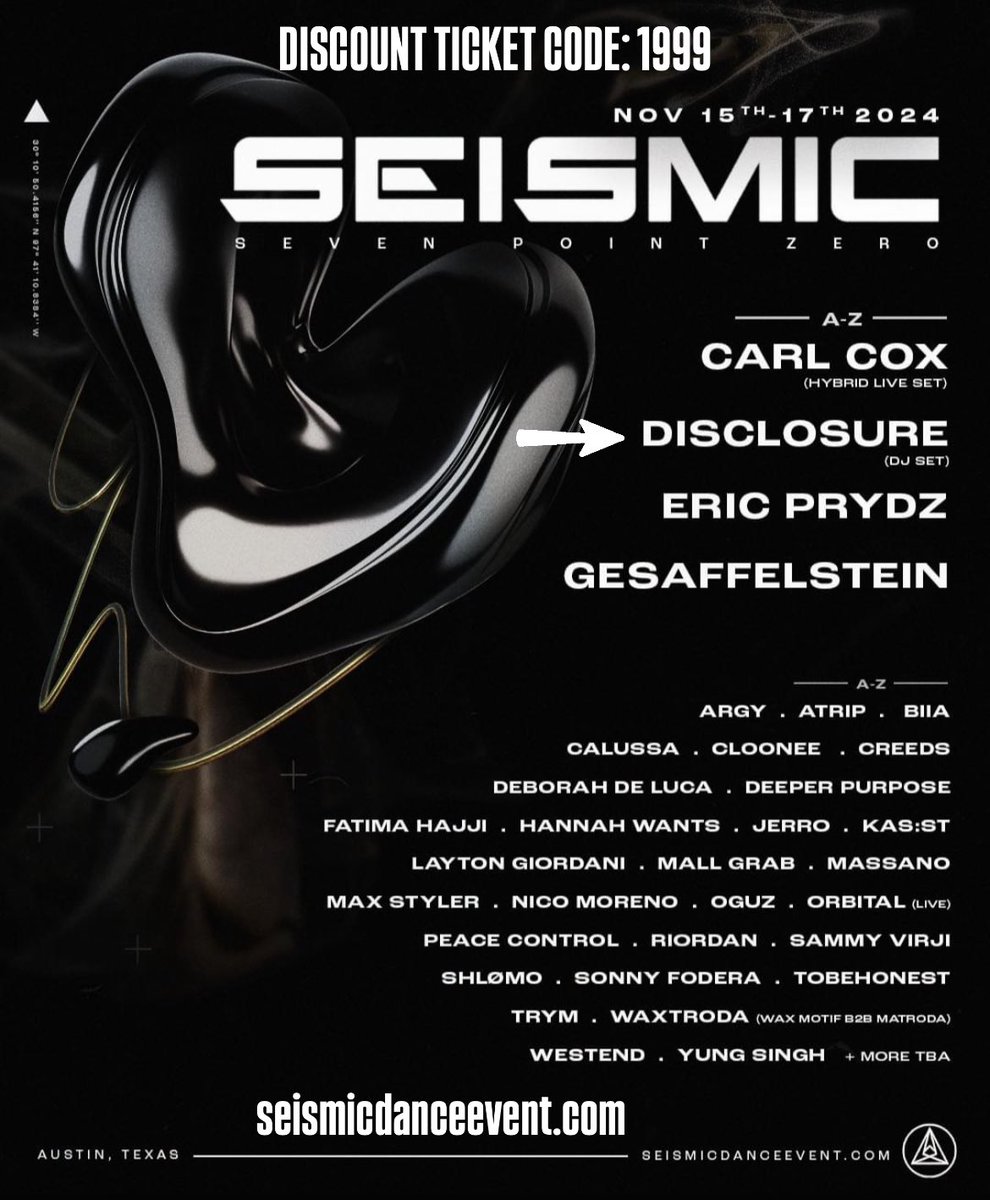 Texas_Underground_Dance (@dancemcallen) on Twitter photo 