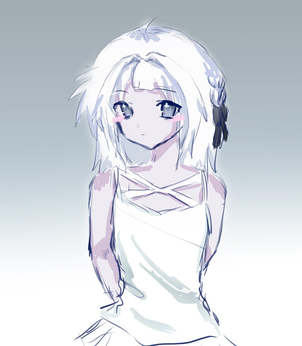 samenya_'s tweet photo. https://t.co/N7ji7EdTcx