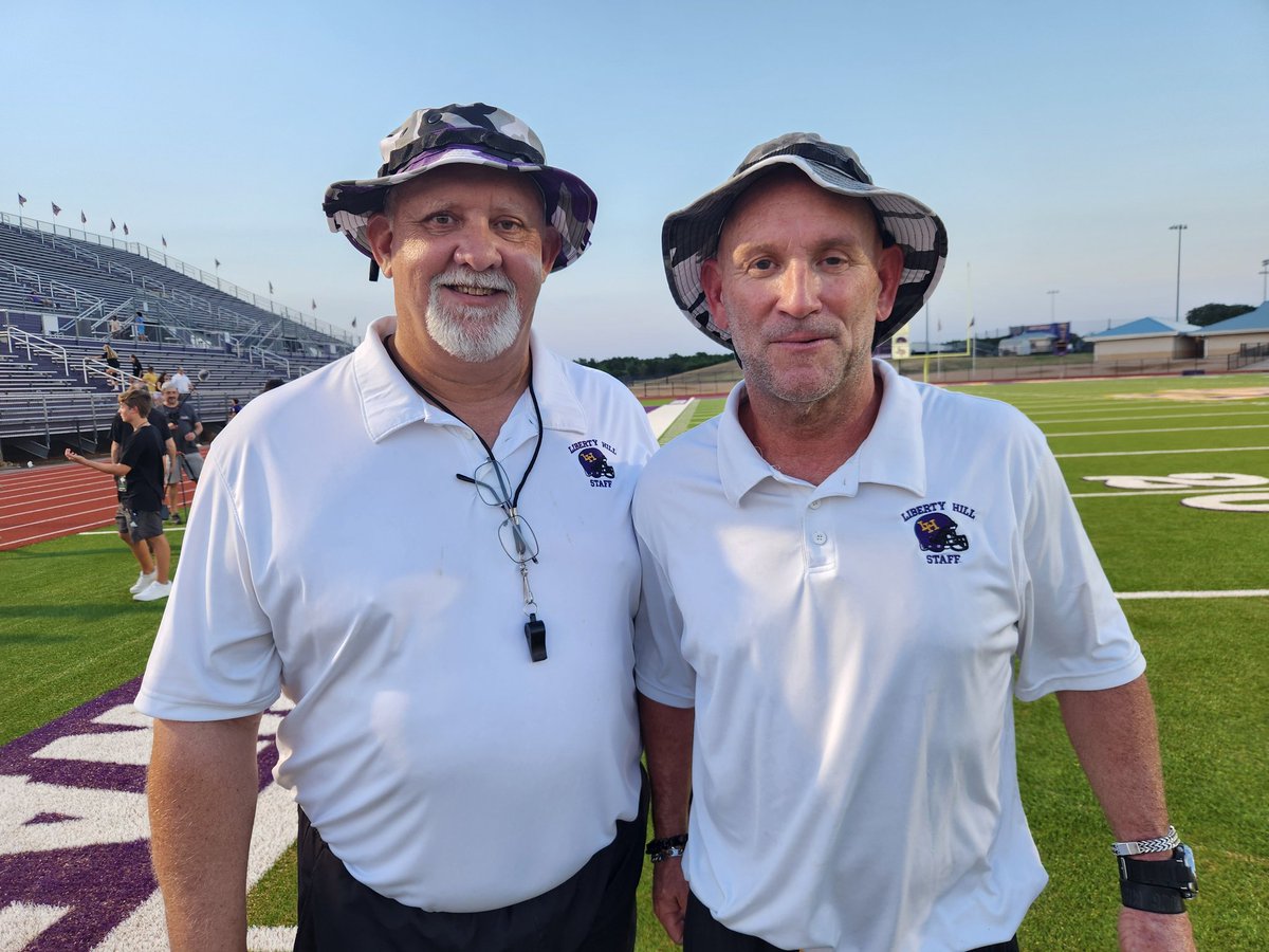 Bruce Bush tweet media