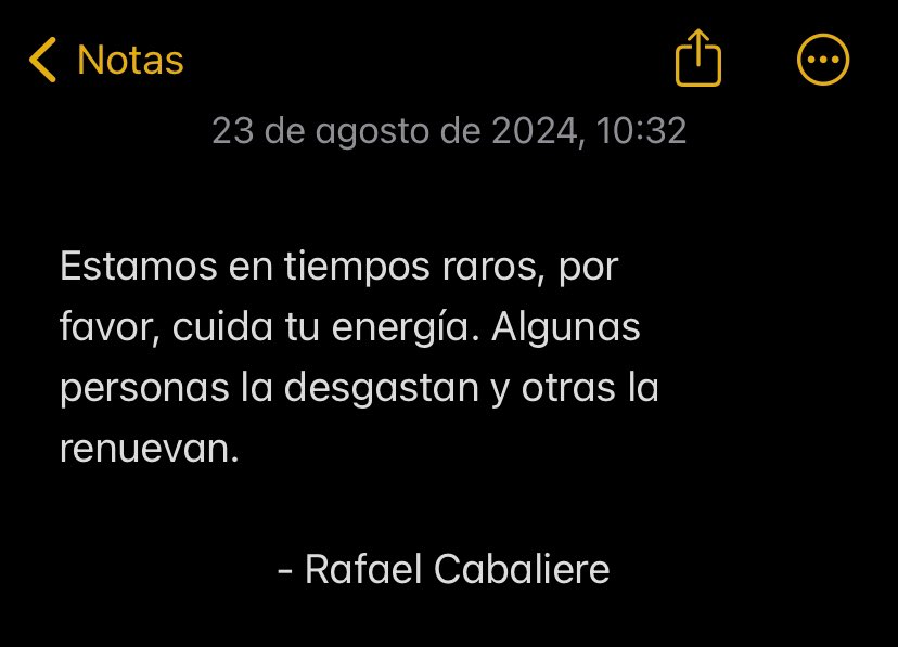 Rafael Cabaliere (@rafaelcabaliere) on Twitter photo 