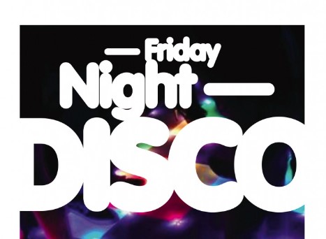 Heads up! Tonight's Ice Disco is 7pm to 9pm, £11 entry, £4 skate hire, tickets here:app.fanbaseclub.com/Fan/Dashboard?…   or pay by cash or card at the box office tonight...
#IceSkating #iceskates #figureskating #figureskates #icehockey #icehockeyskates #weekendvibes #edinburghweekend