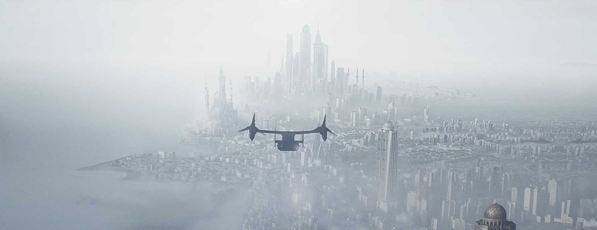 Stash Magazine tweet media