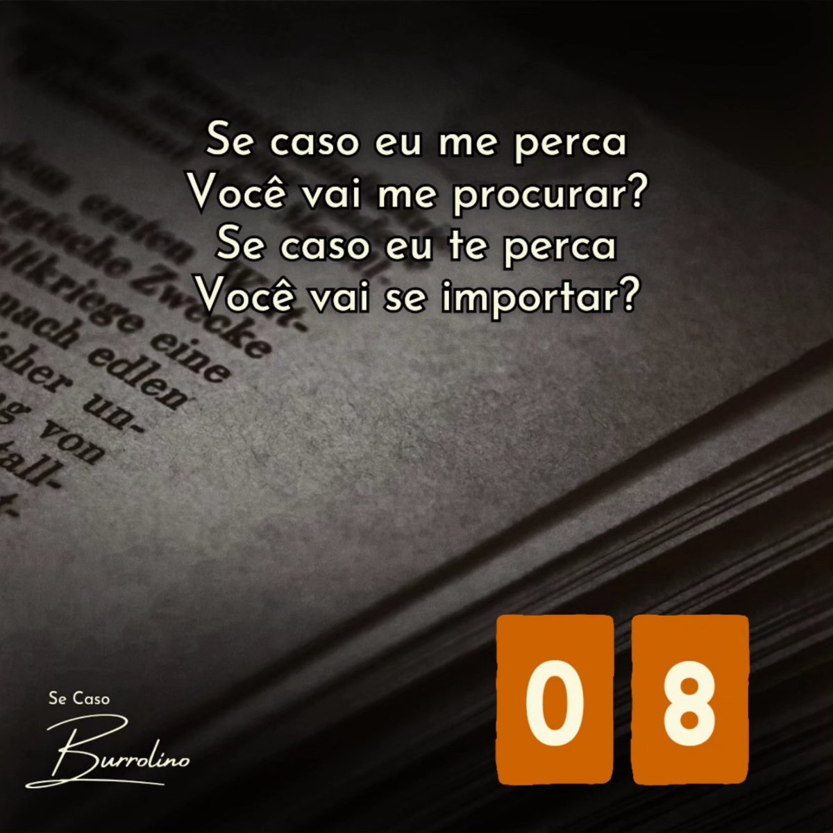 burrolinoofc's tweet photo. 🤍 https://t.co/Kcw8jLk9rt