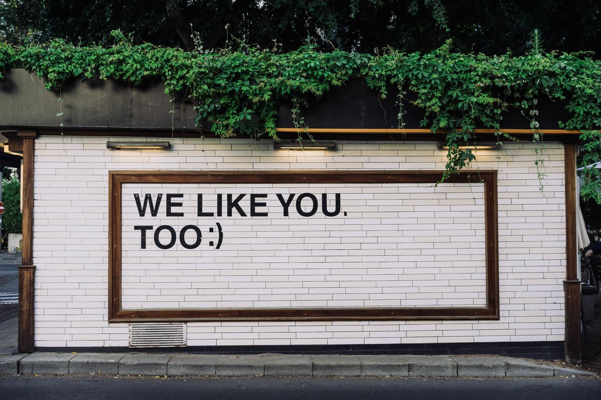 Embracing_Joy's tweet image. Help! How social media can be affecting your mental health. bit.ly/3LhcXTy #SocialMedia #MentalHealth #DigitalMaze