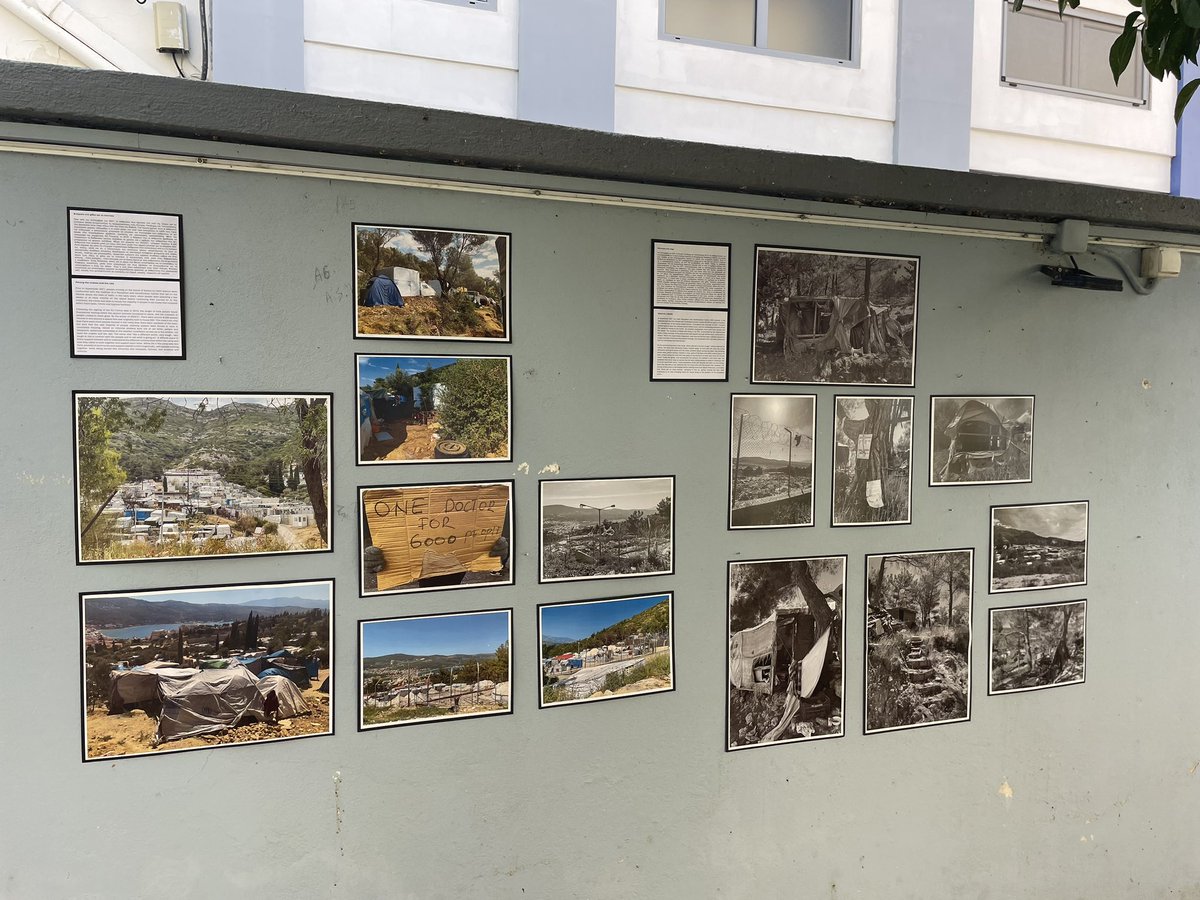 Gemma Bird 🧡 tweet media