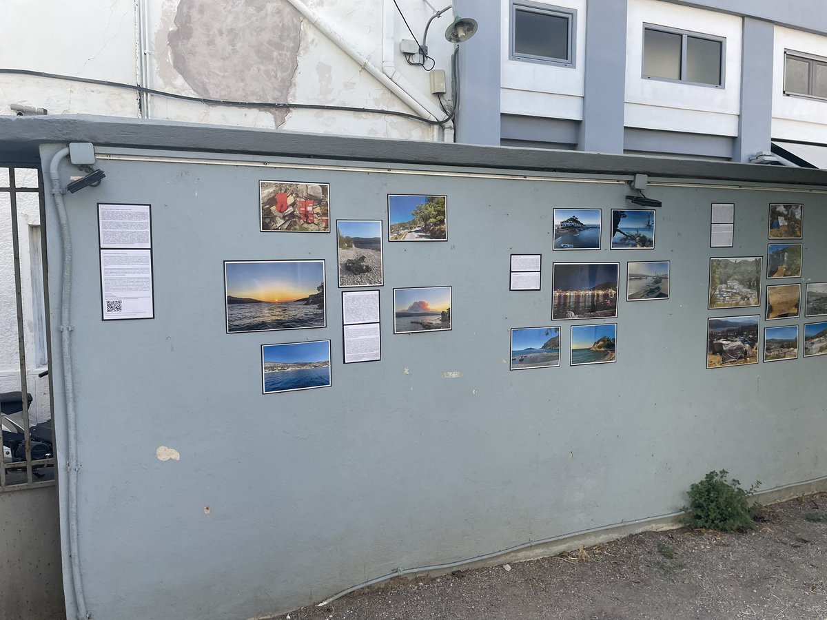 Gemma Bird 🧡 tweet media