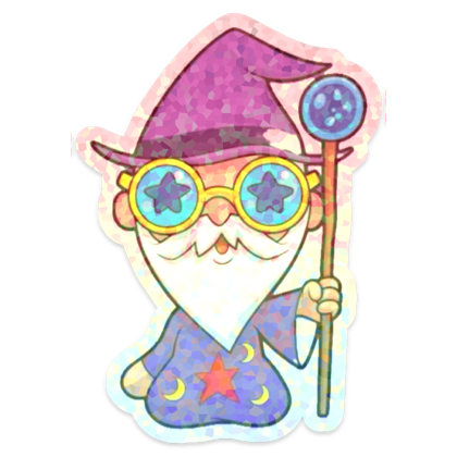 willful_wizard's tweet photo. #Veefriends community - I want to see your Willful Wizard collections!!! Please share any photos in the comments… especially if you’re looking to sell or trade. I have yet to see a rare series 1. Let’s see ‘em!!

#veefriendcards https://t.co/11HQLbvLEK