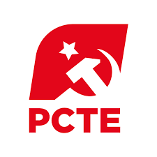 Isaac Grandilla tweet media