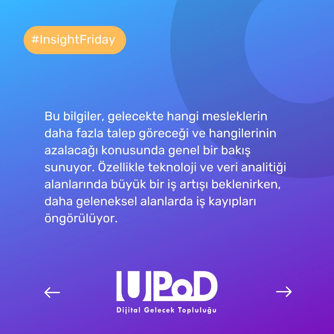 UPoD_Community's tweet photo. devamı: https://t.co/Ale7jkim9A