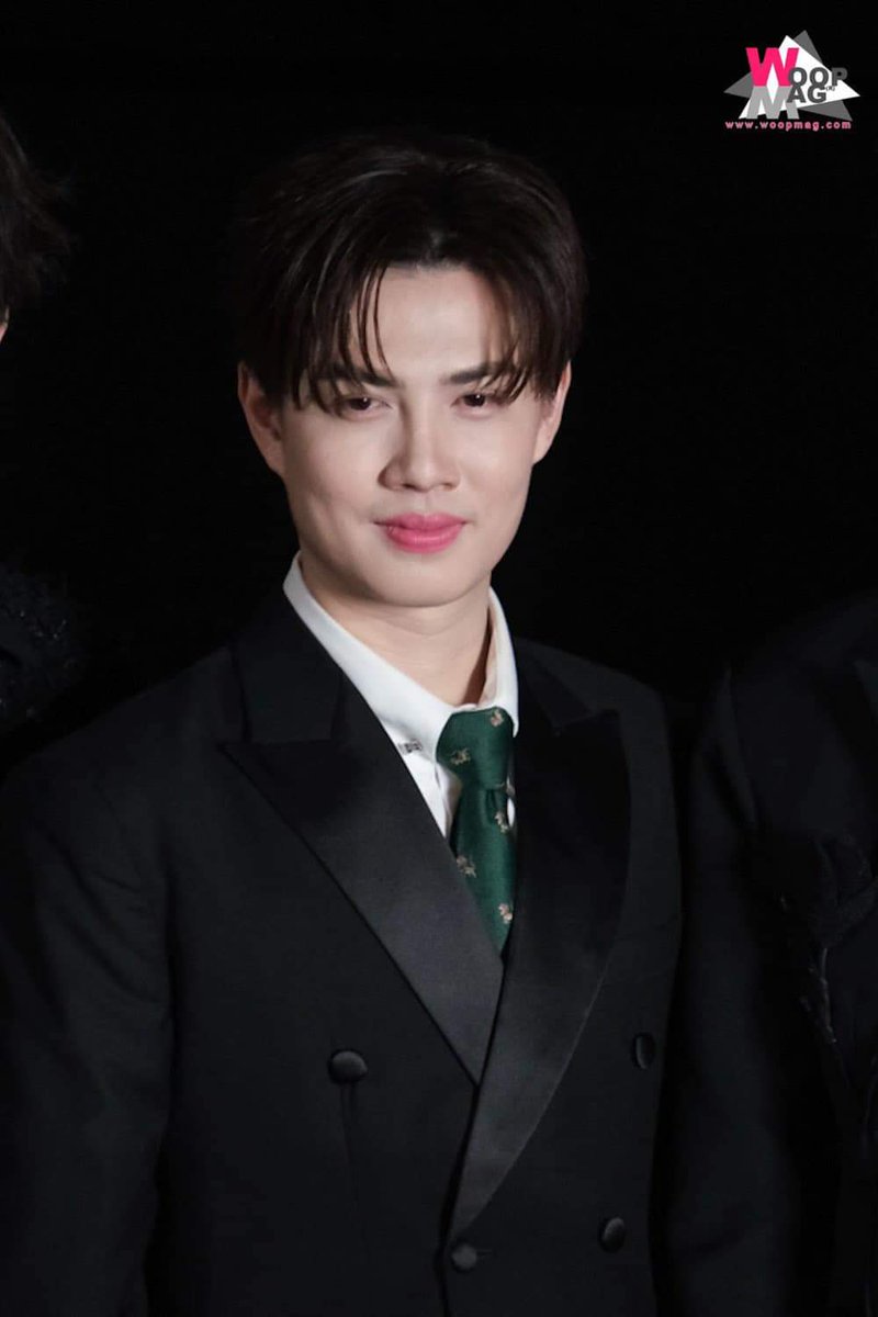 YPathong's tweet image. 