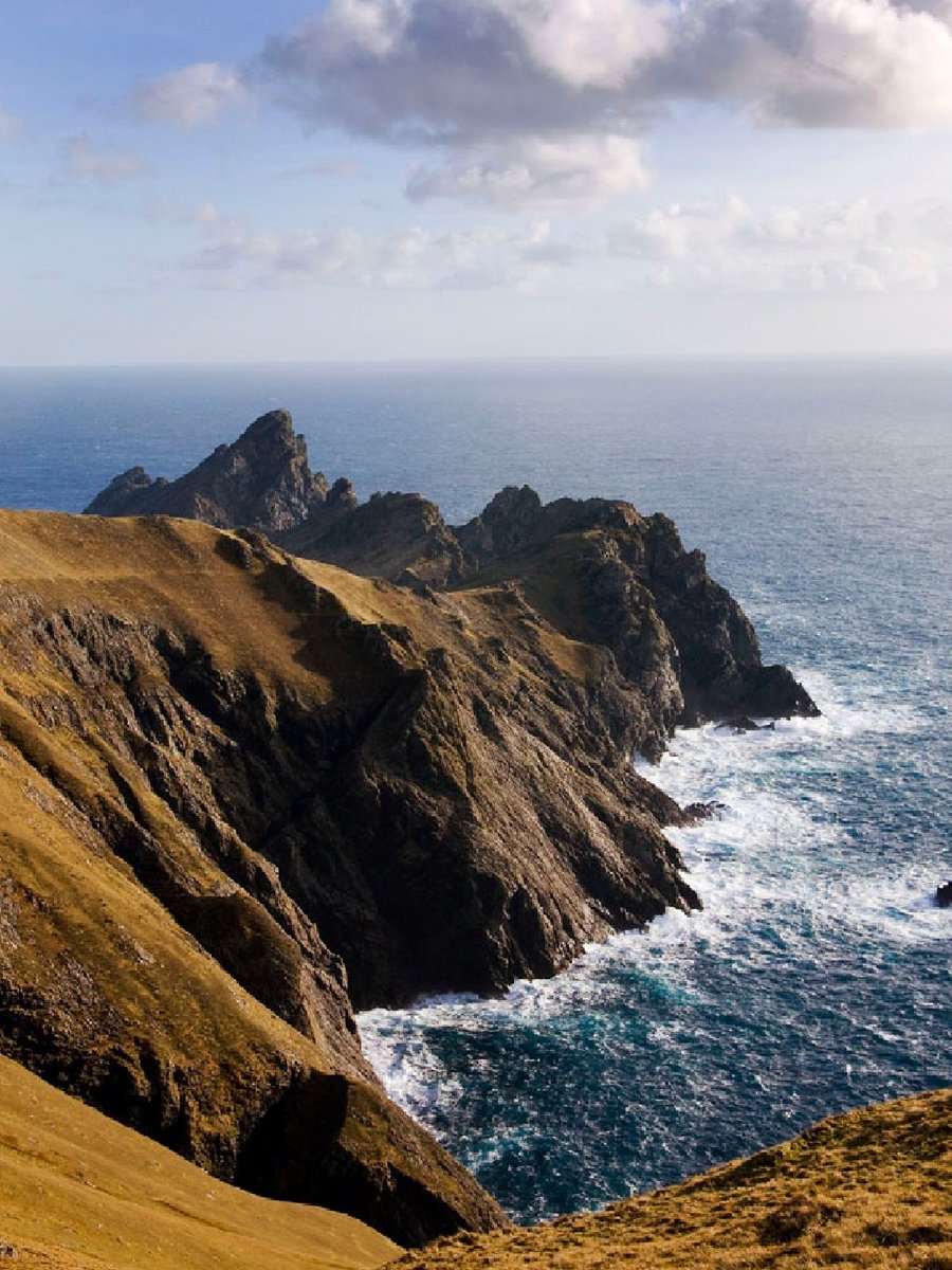 National Trust for Scotland tweet media