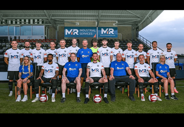 Corby Town v Boldmere St Michaels #Pitchero
corbytown.co.uk/news/corby-tow…