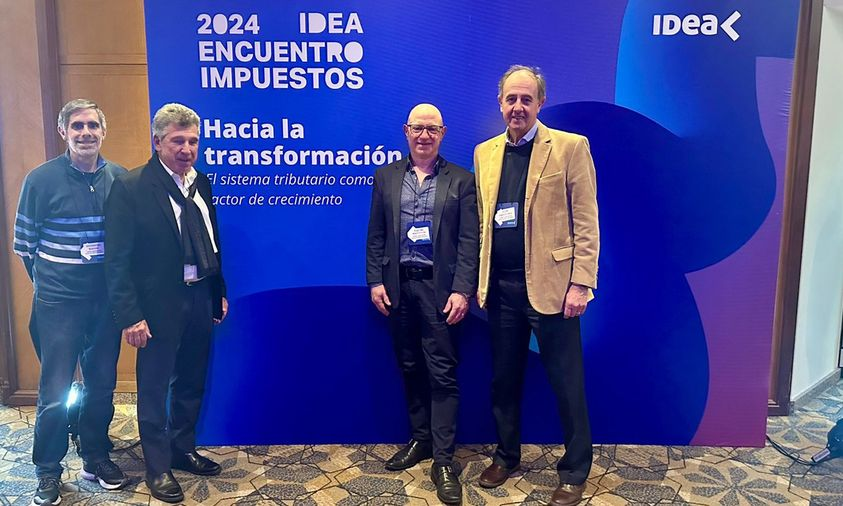 AHGA_Colon's tweet photo. FEHGRA participó del Encuentro de #impuestos de #IDEA2024😃👩‍💼👍📊
https://t.co/WxmoALpTDN⬅️#Viernes #ViernesDeGanarSeguidores #FelizViernes #BuenViernes https://t.co/ZlH6KdvrDp