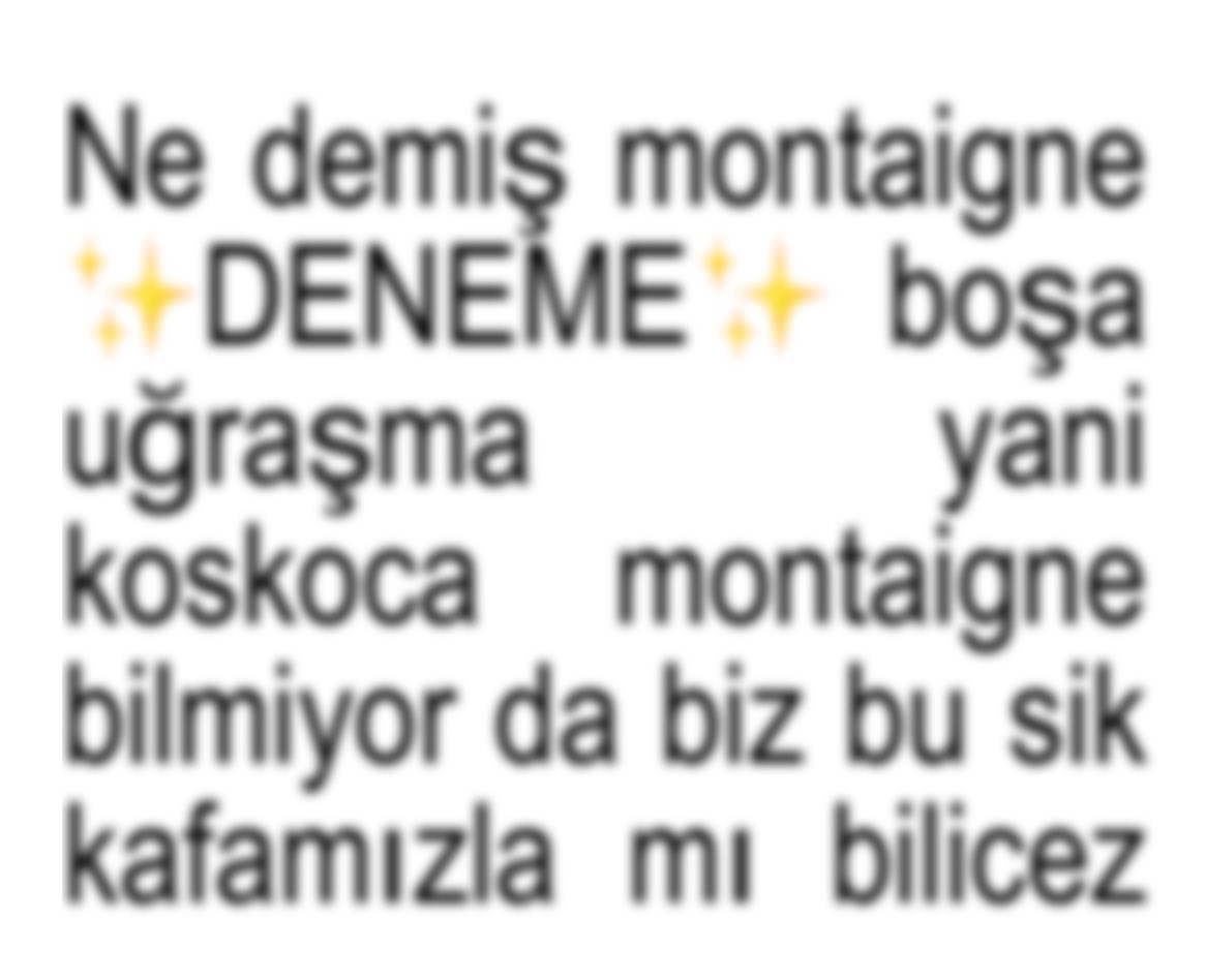 ilay roy (@sananeilayy) on Twitter photo 