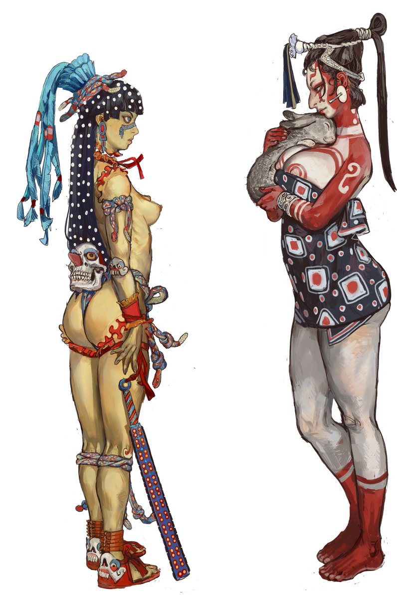 mossa🔞 (@mossacannibalis) on Twitter photo 