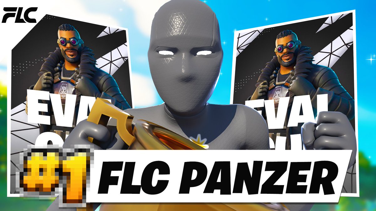 FLC tweet media