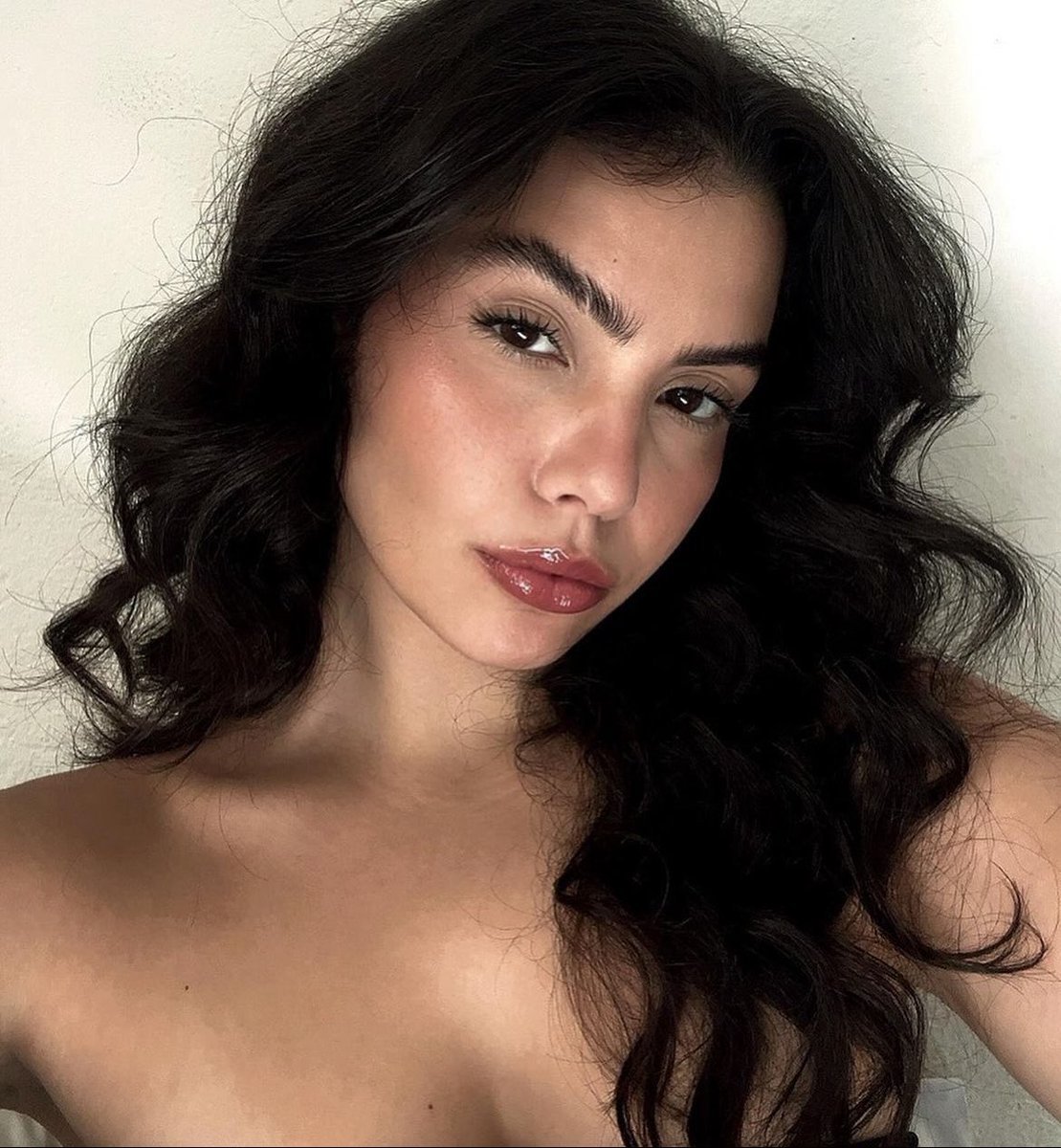 ⋆ 𝒂nα flάvıα tweet media