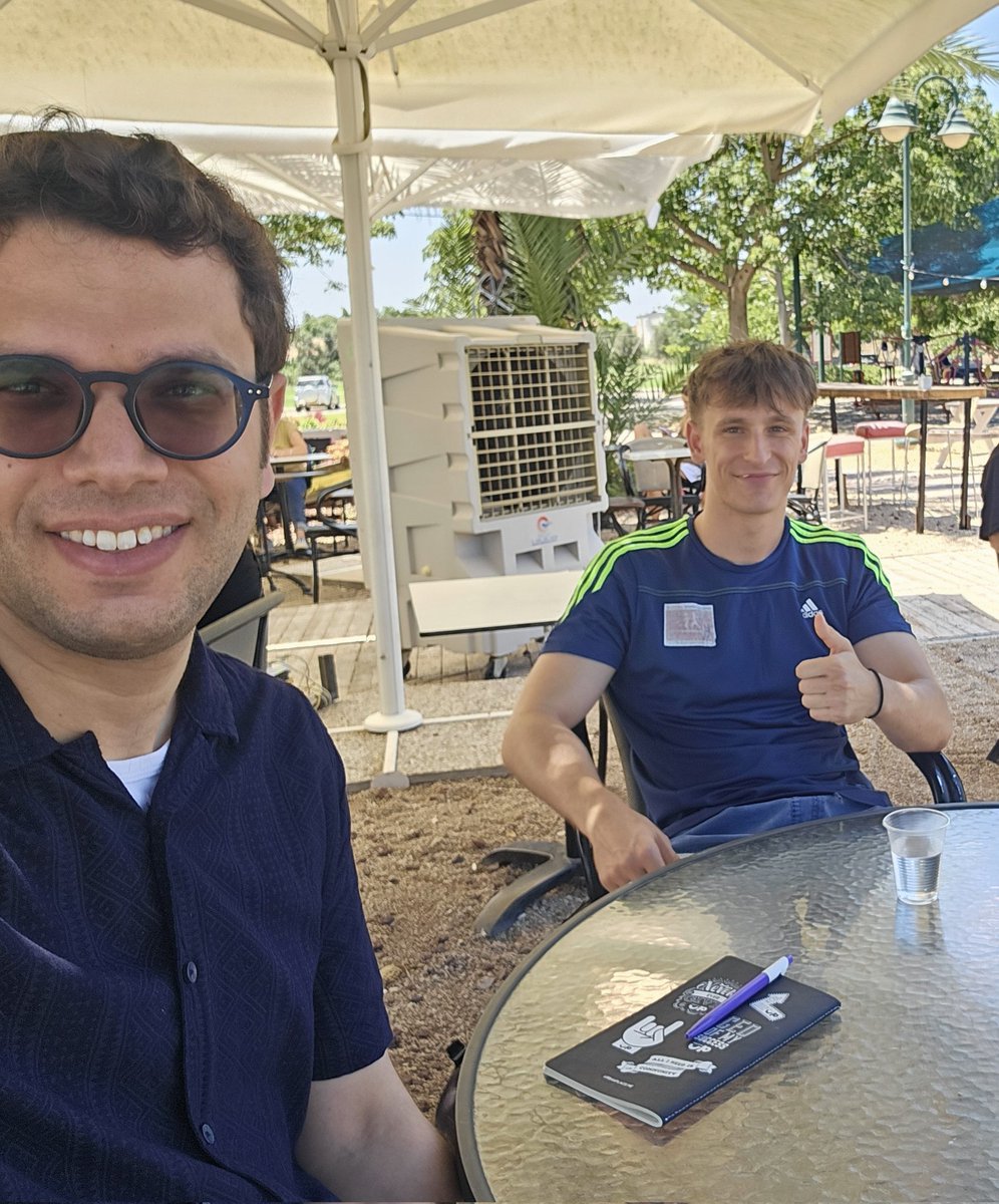 Michael Sutton On X: “We also went outdoors occasionally;) pic.twitter.com/Uve6ZgEDn3” — Michael Sutton (August 23, 2024) Michael Sutton On X: “We also went outdoors occasionally;) pic.twitter.com/Uve6ZgEDn3” — Michael Sutton (August 23, 2024)