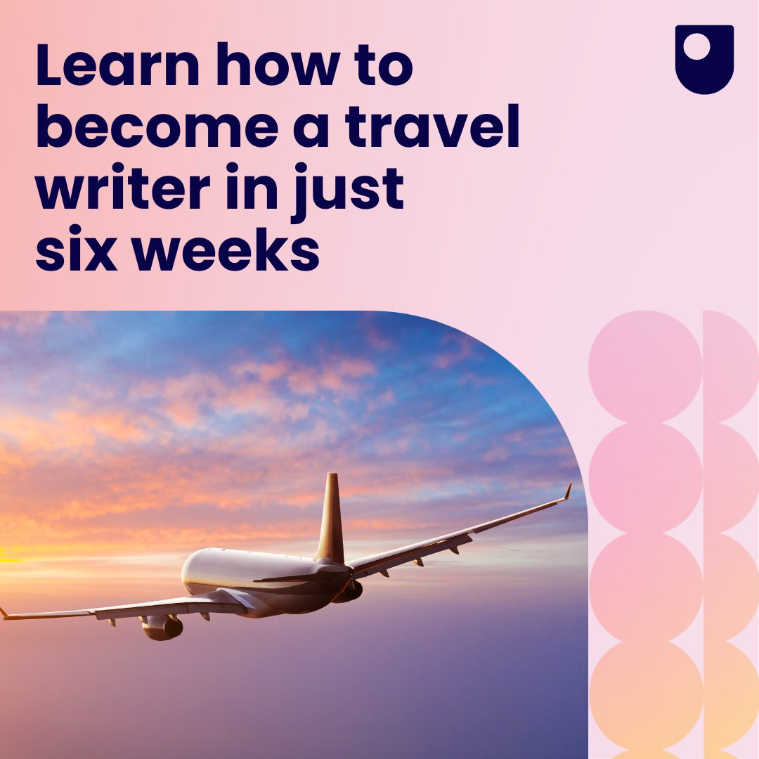 OU Arts & Social Sciences tweet media