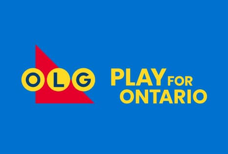 DON’T FORGET YOUR LOTTERY TICKETS!! The lottery draw is at 5:30pm at the Tim Hortons stage! A huge thank you to our sponsors at @OLG_ca for sponsoring the entertainment and playing such a big role in our festival. #wpf2024 #peachykeen