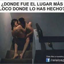 I'm Looking For That Love 💘To Make You A Little Bit Of Everything