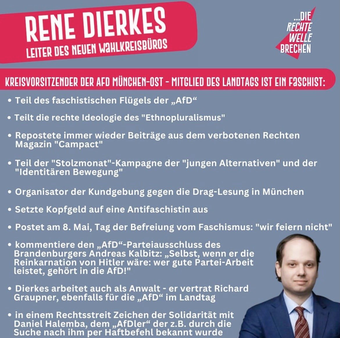 Lisa Poettinger tweet media