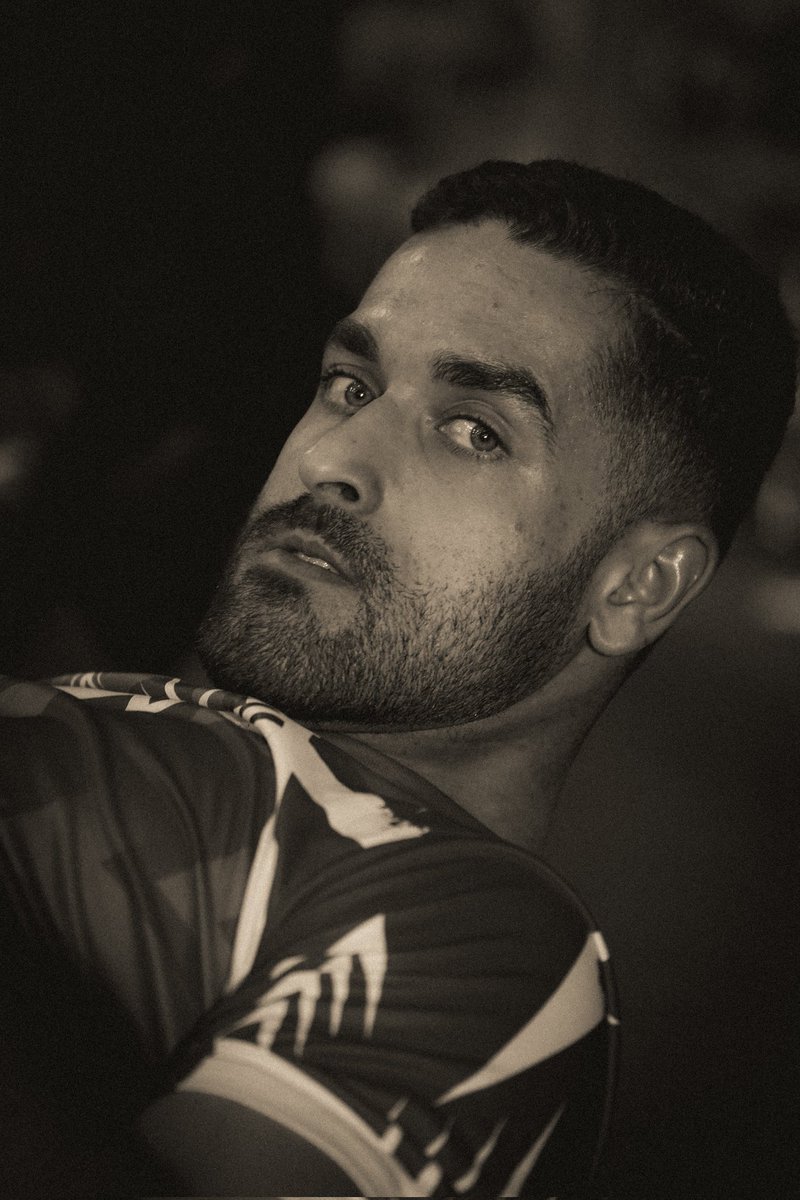 باسم علي المسلم🧡 tweet media