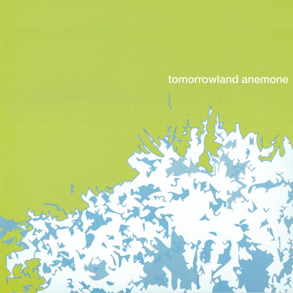 _stephenbaker's tweet photo. Remastered and up on streaming today for the first time.

Anemone, recorded between 2000 and 2001, captures fuzzed-out guitars, electronics, and propulsive live drumming captured during Detroit-area performances.

https://t.co/l3l9R94l2z https://t.co/WWie2QmIX4