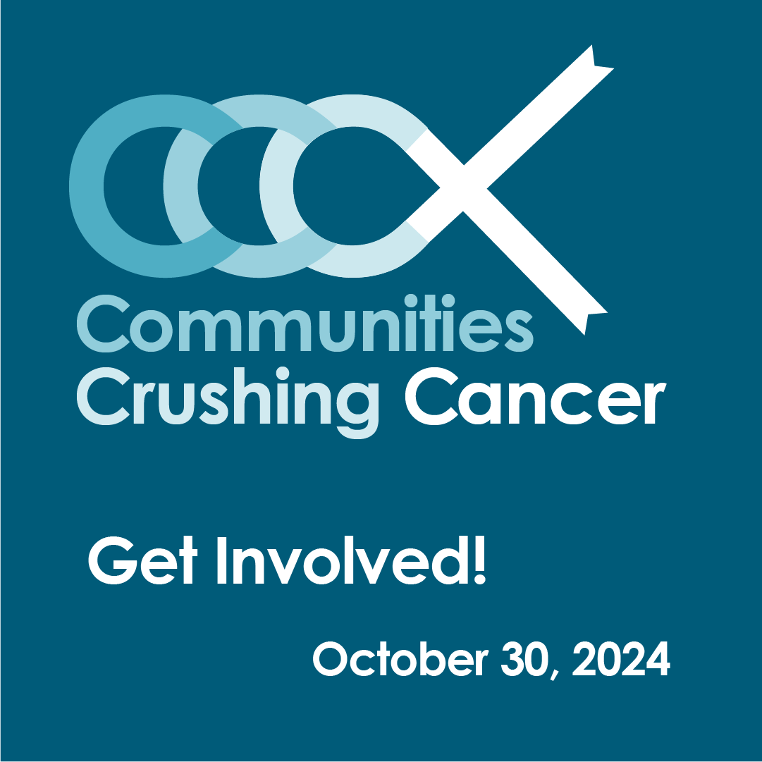 Radiology Health Equity Coalition (@radhealtheqty) on Twitter photo 16 programs in 7 states have registered for #CommunitiesCrushingCancer 2024 🙌
Join us now: bit.ly/3LS6X3t
🗓️Wed - Oct 30th
#CancerScreening #CCC2024 #LungCancerAwareness #BreastCancerAwareness #ColonCancerAwareness
<a href="/SomiahAlmeky/">Somiah Almeky MD</a> <a href="/bryantdchang/">Bryant Chang, MD</a> <a href="/pslanetz/">Priscilla J Slanetz MD MPH</a> <a href="/ACRYPS/">ACR YPS- We've Moved! Follow @RadiologyACR.</a> 16 programs in 7 states have registered for #CommunitiesCrushingCancer 2024 🙌
Join us now: bit.ly/3LS6X3t
🗓️Wed - Oct 30th
#CancerScreening #CCC2024 #LungCancerAwareness #BreastCancerAwareness #ColonCancerAwareness
<a href="/SomiahAlmeky/">Somiah Almeky MD</a> <a href="/bryantdchang/">Bryant Chang, MD</a> <a href="/pslanetz/">Priscilla J Slanetz MD MPH</a> <a href="/ACRYPS/">ACR YPS- We've Moved! Follow @RadiologyACR.</a>