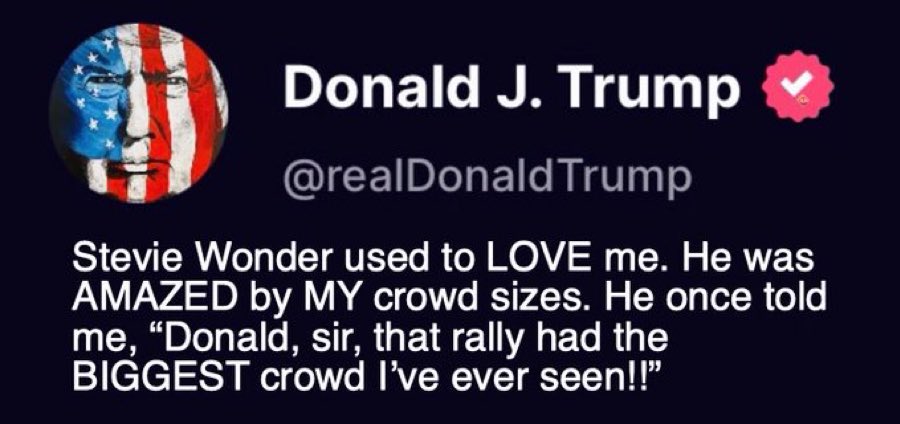 Erlend Vold Enget 🇳🇴🇪🇺🇺🇳🌍 tweet media