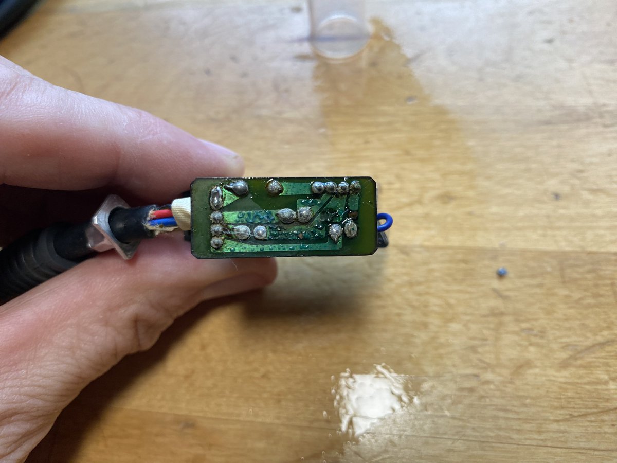 Zez Retro tweet media